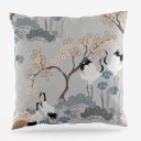 Cushion Covers | Cushion Covers Online | Cushion Covers India | Luxury Cushion Covers by Twinhearts